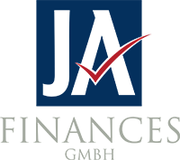 J.A. Finances GmbH