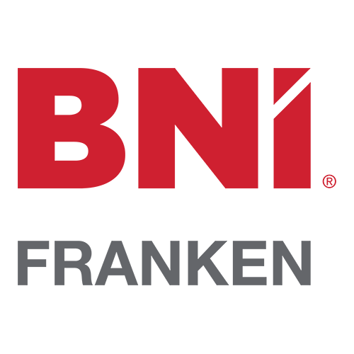 BNI Franken