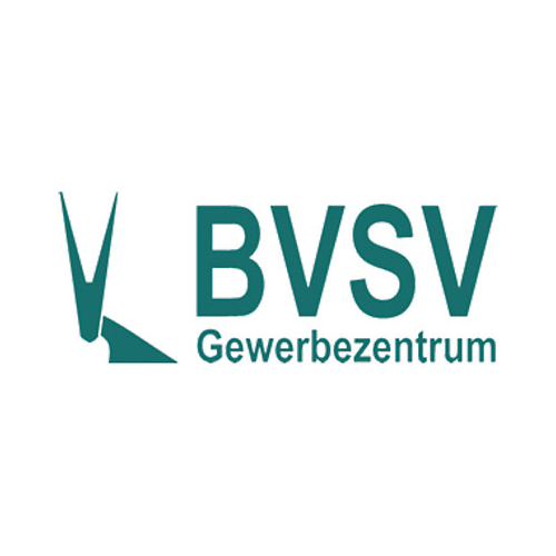 BVSV