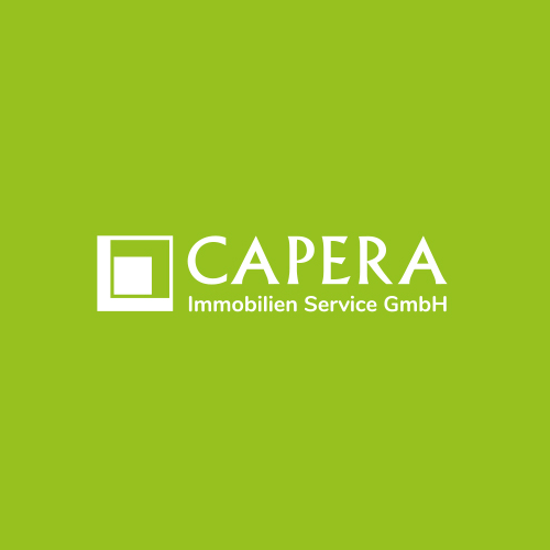 CAPERA