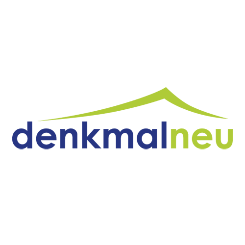 denkmalneu Unternehmensgruppe