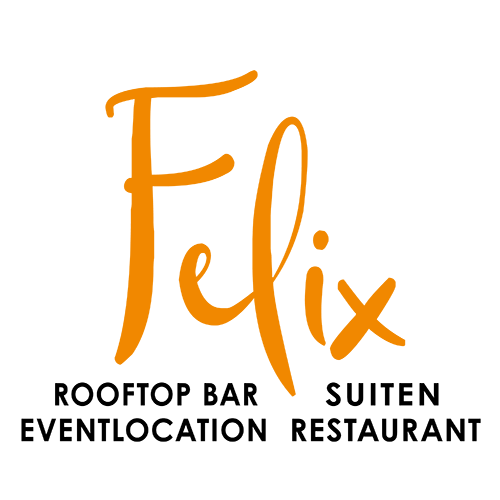 Felix