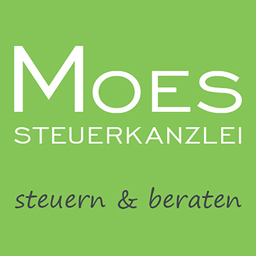 Steuerkanzlei Moes