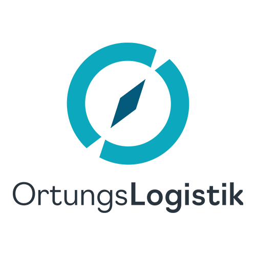 OrtungsLogistik GmbH