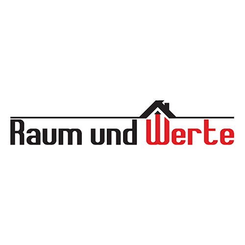 Raum und Werte