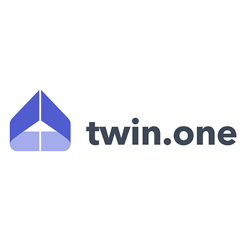 twin.one